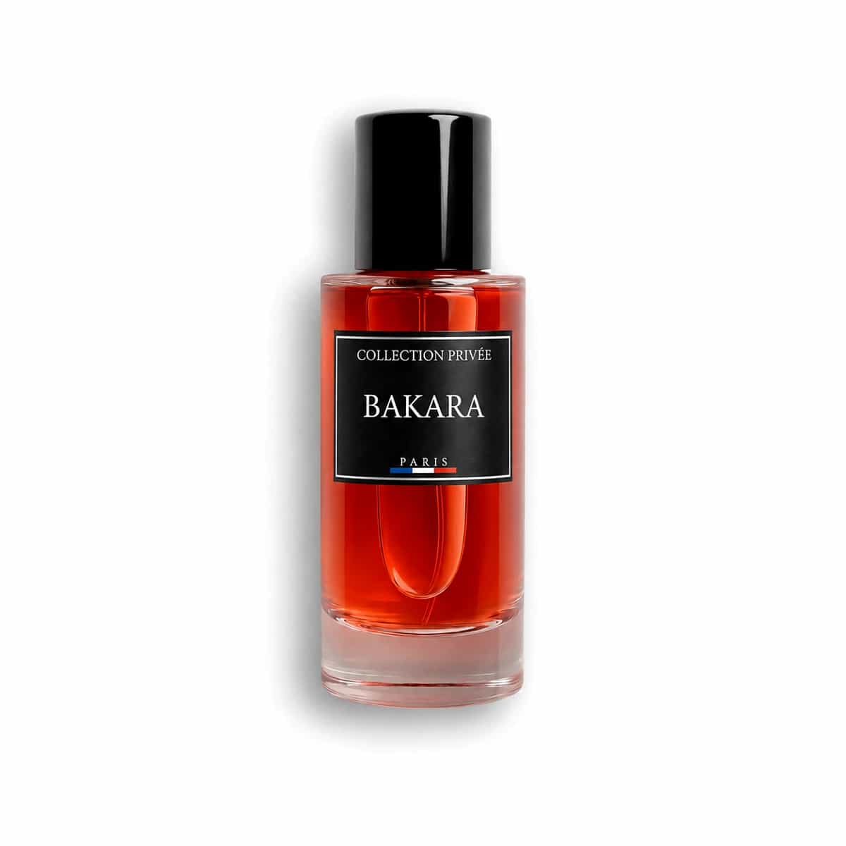 BAKARA