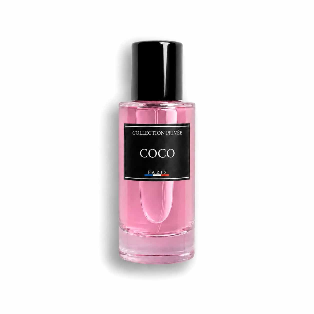 COCO