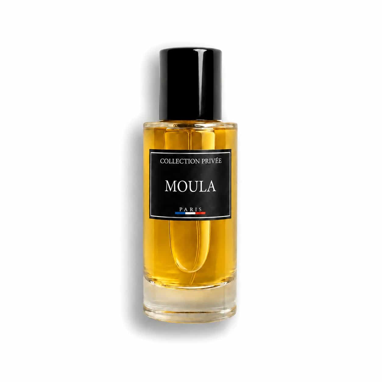 MULA